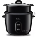 TEFAL CLASSIC 2,5 L YY4351FB