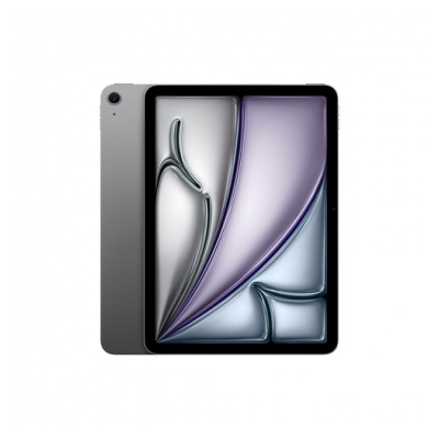 Apple iPad Air 11" Puce Apple M4 128 Go Wifi 8ème génération 2026 Gris Sidéral
