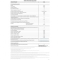 Apple iPad Air 11" Puce Apple M4 128 Go Wifi 8ème génération 2026 Gris Sidéral