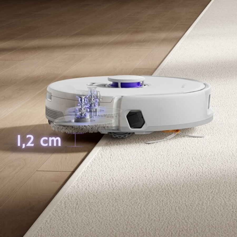 Narwal Freo Z10 PRO n°9