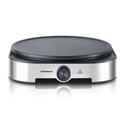 Thomson THC1500B