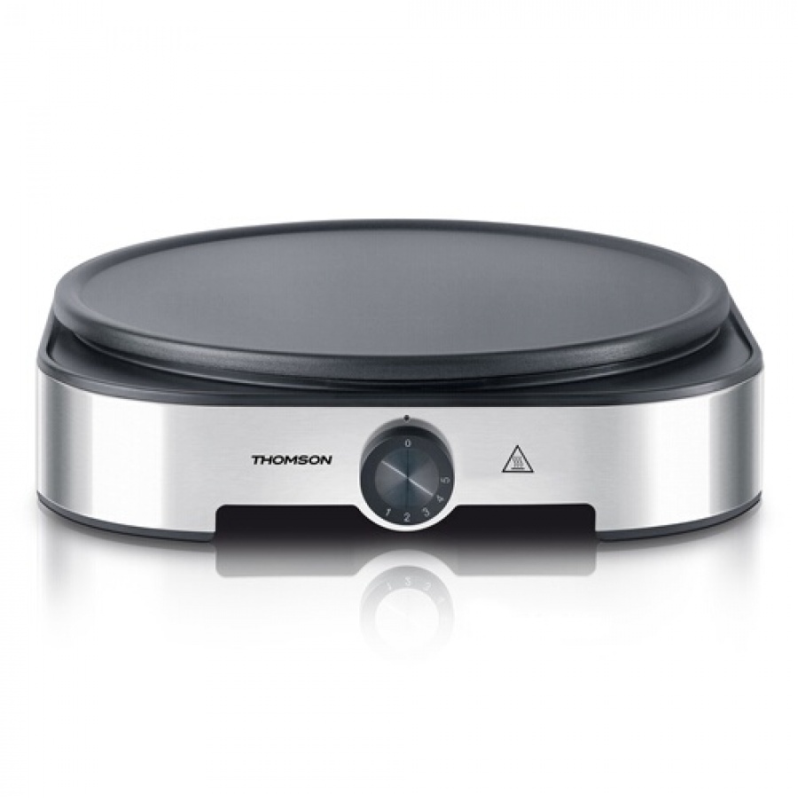 Thomson THC1500B n°1