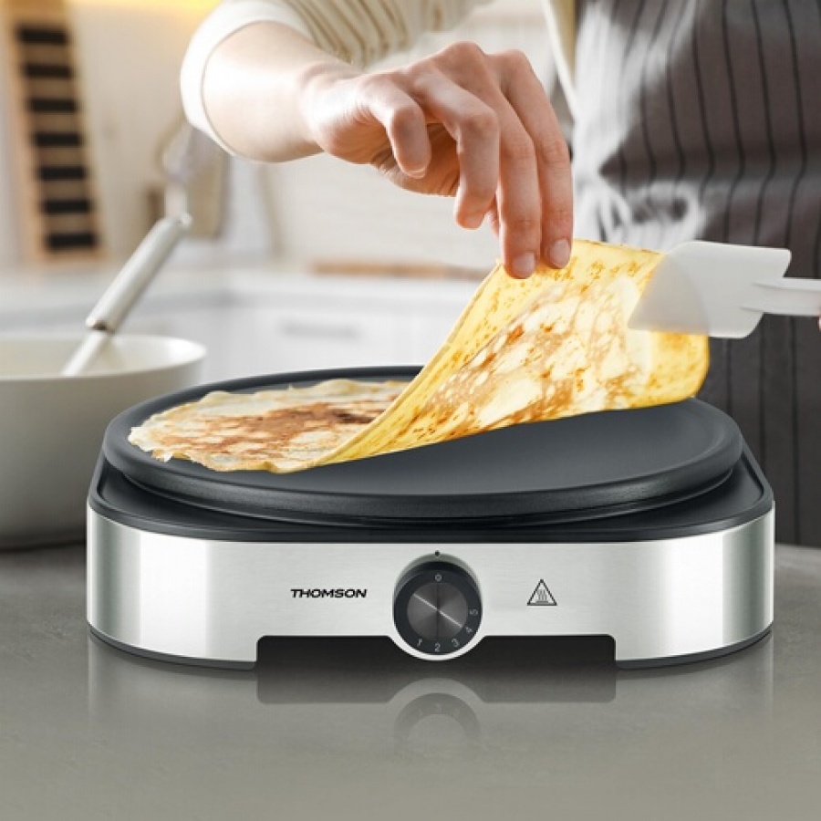 Thomson THC1500B n°3