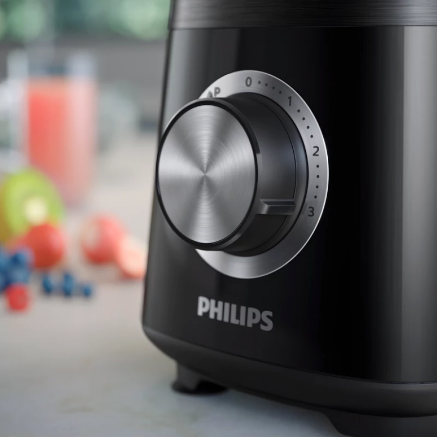PHILIPS HR303000 n°8
