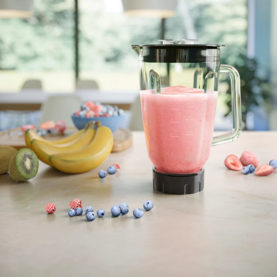 PHILIPS HR303000 n°4