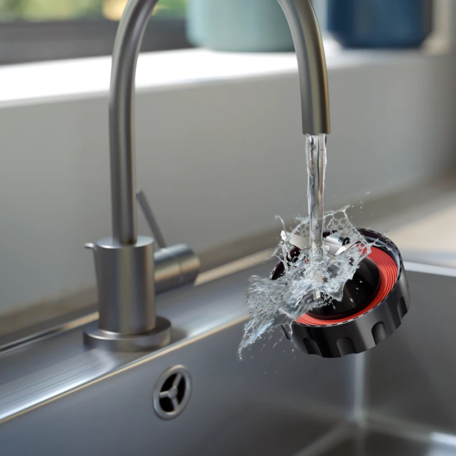 PHILIPS HR303000 n°11