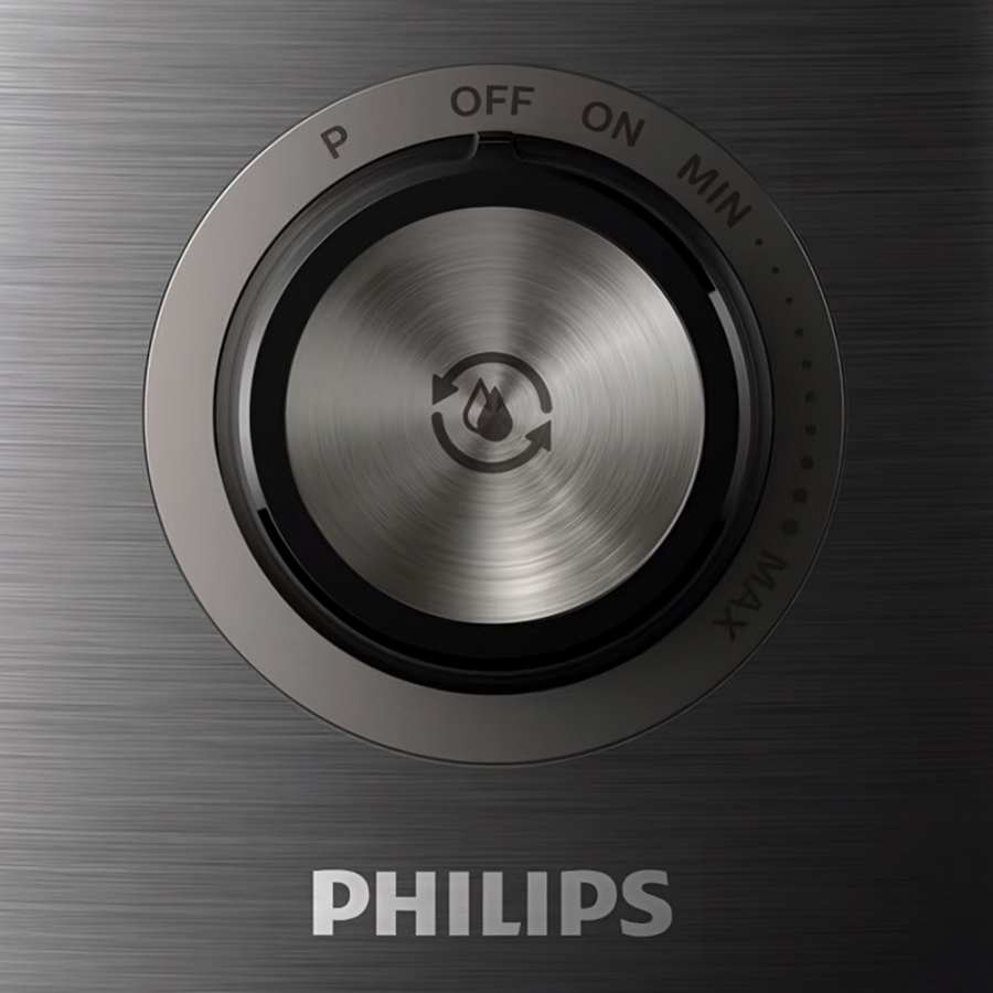 PHILIPS HR303000 n°9