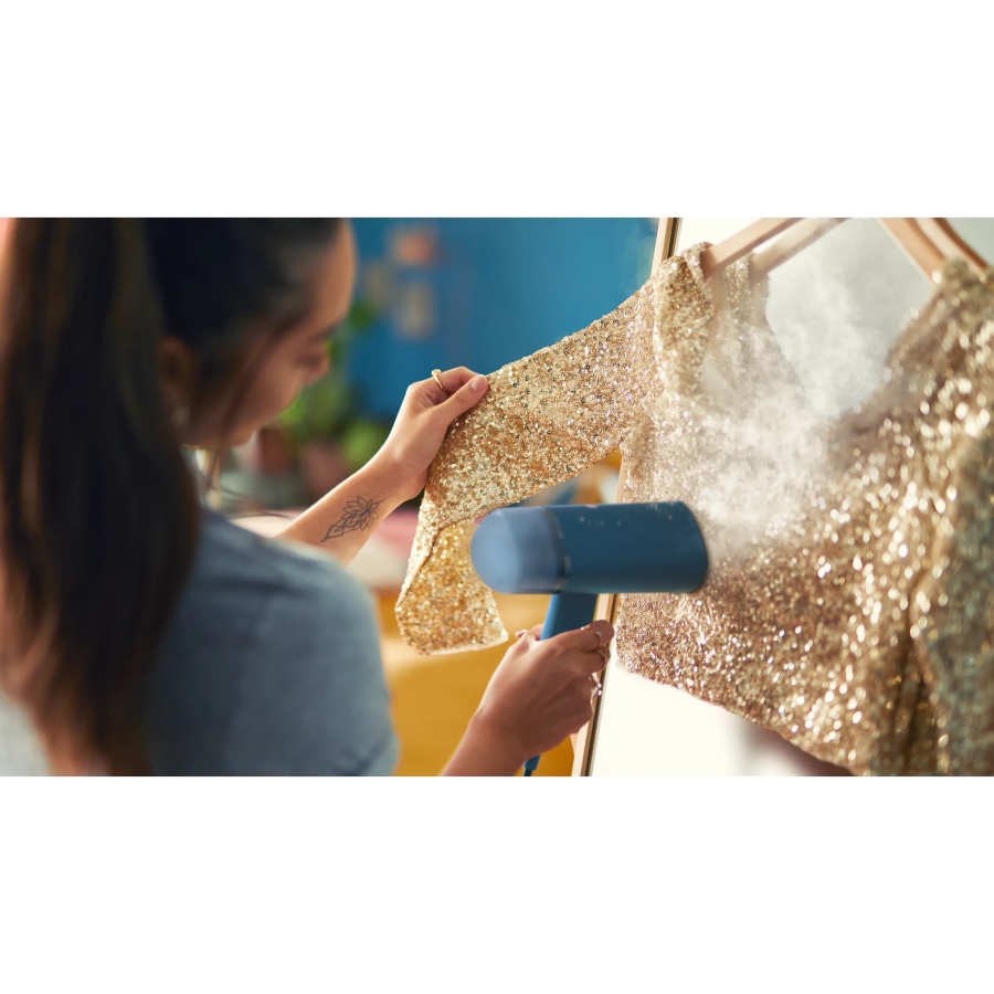 PHILIPS STH300020 n°4