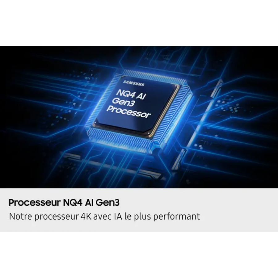 SAMSUNG TQ77S92FAEXXC n°12