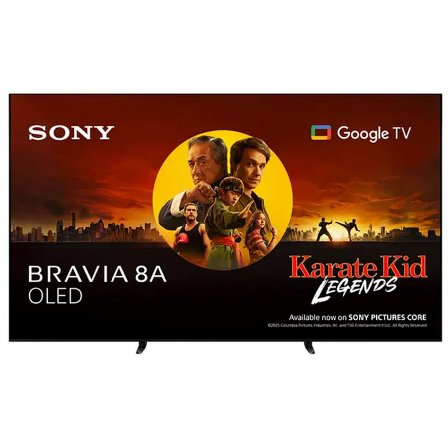 SONY K77XR8AB.CEI n°2