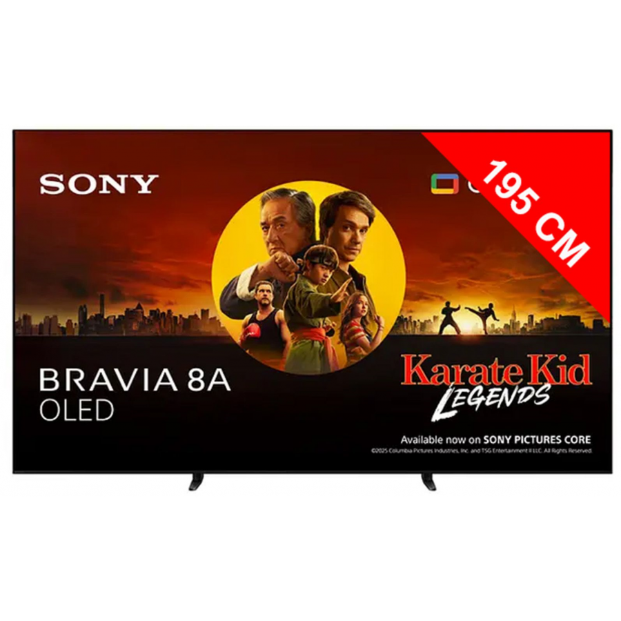 SONY K77XR8AB.CEI n°1