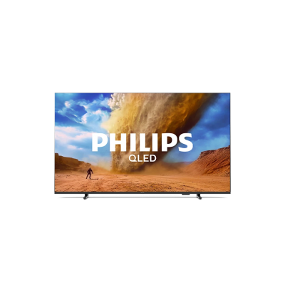 PHILIPS 65PUS7800