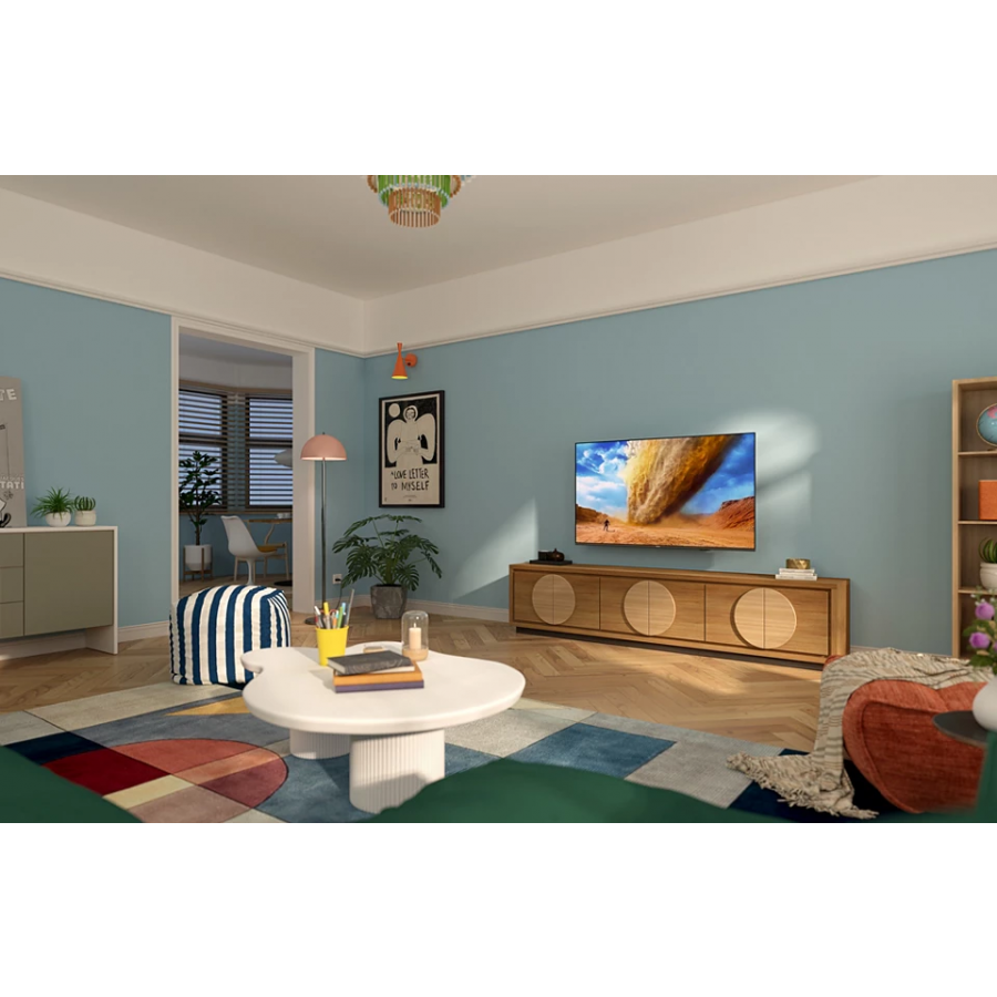 PHILIPS 65PUS7800 n°4