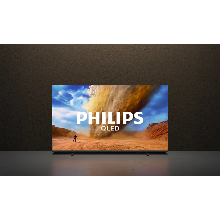 PHILIPS 65PUS7800 n°3