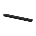 SONY HTA8000.CEL THEATRE BAR 8
