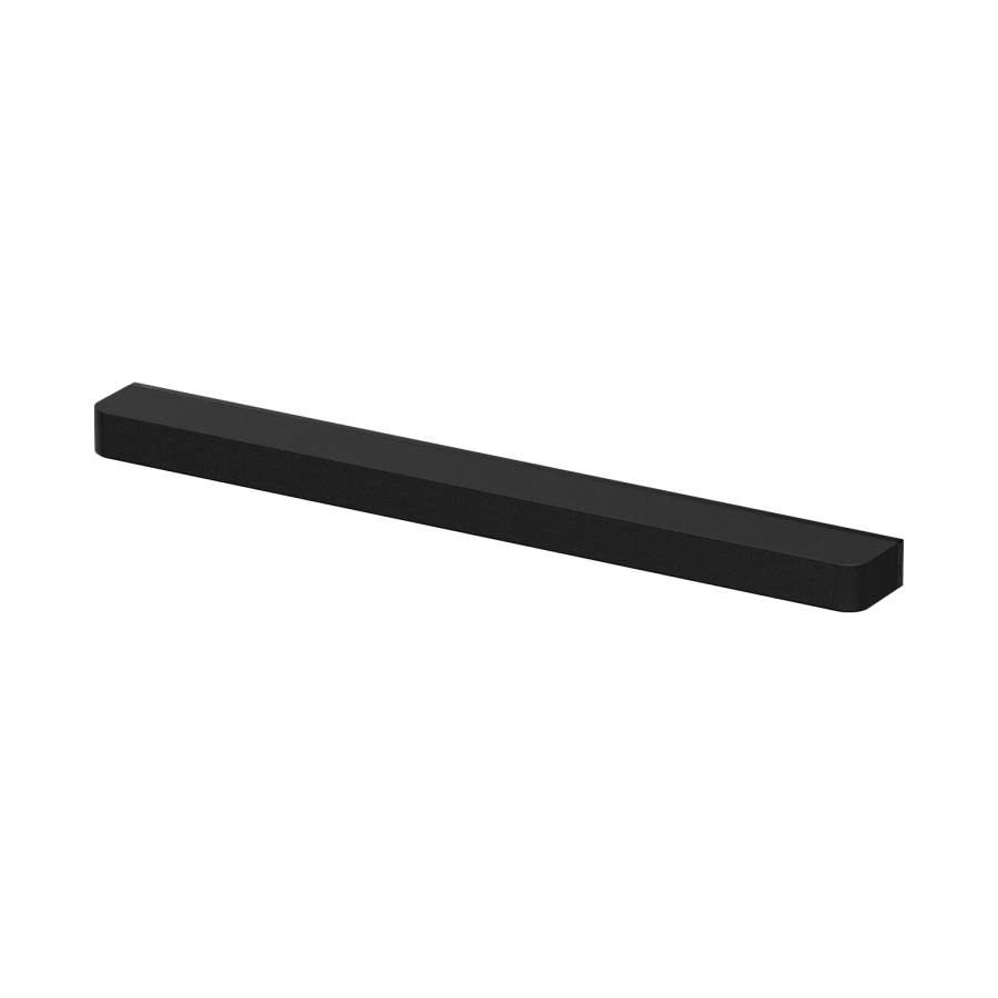 SONY HTA8000.CEL THEATRE BAR 8 n°3