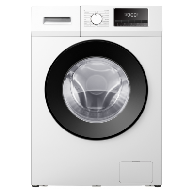 PROLINE FP7WH3