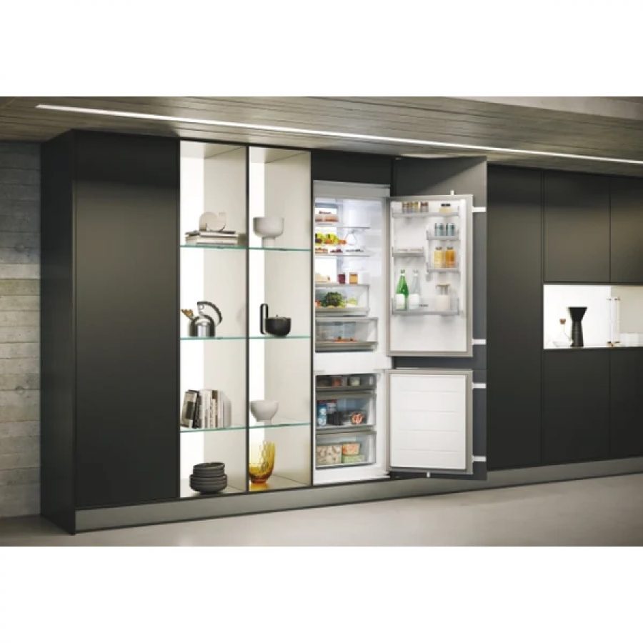 HAIER HBW7518DT n°14