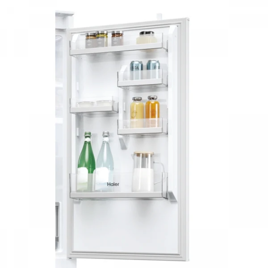 HAIER HBW7518DT n°11