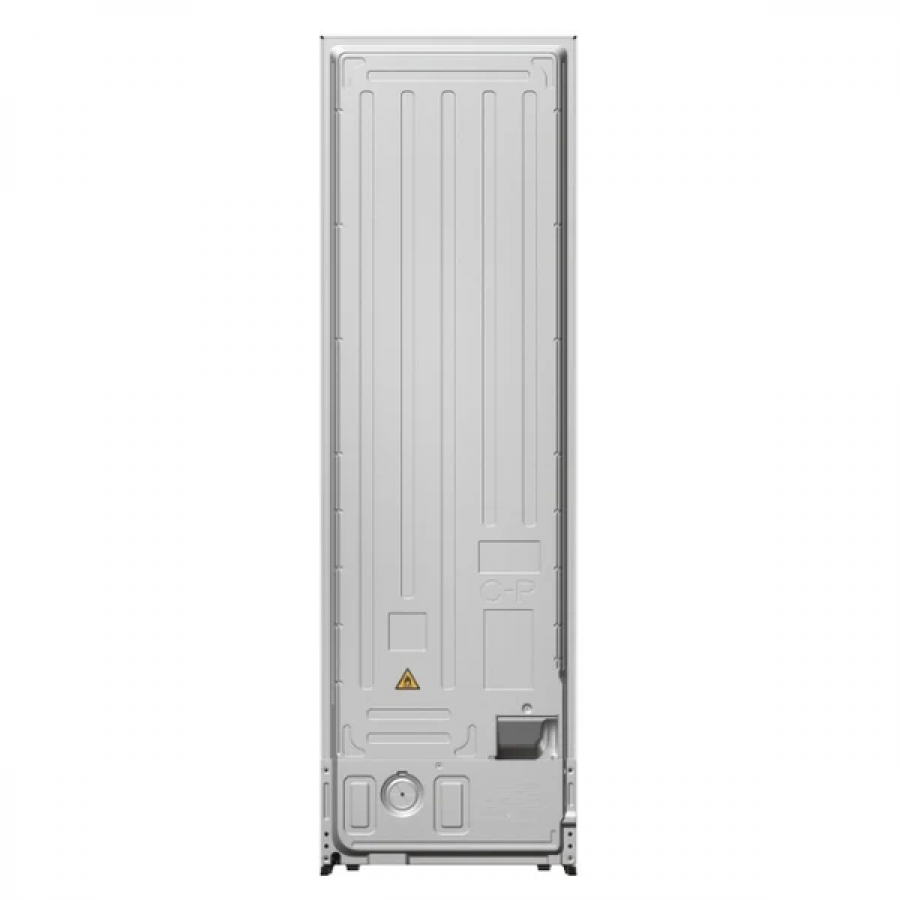 HAIER HBW7518DT n°12