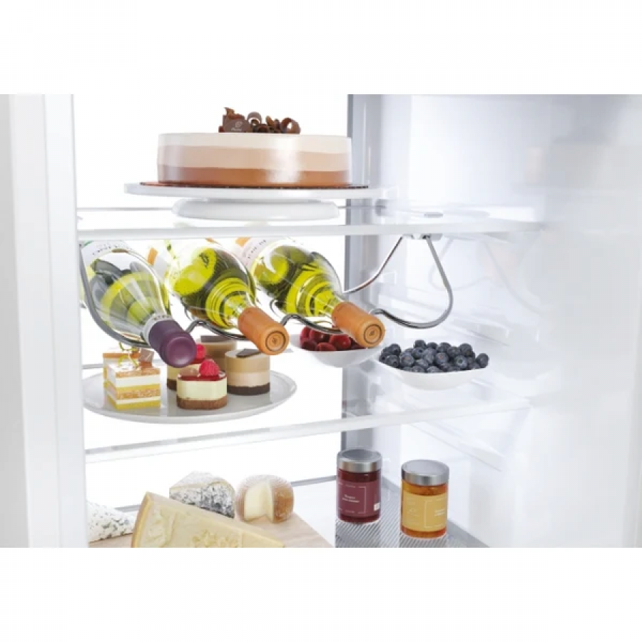 HAIER HBW7518DT n°9