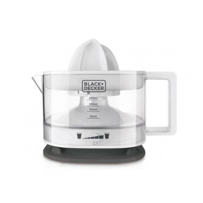 BLACK DECKER BXCJ25E