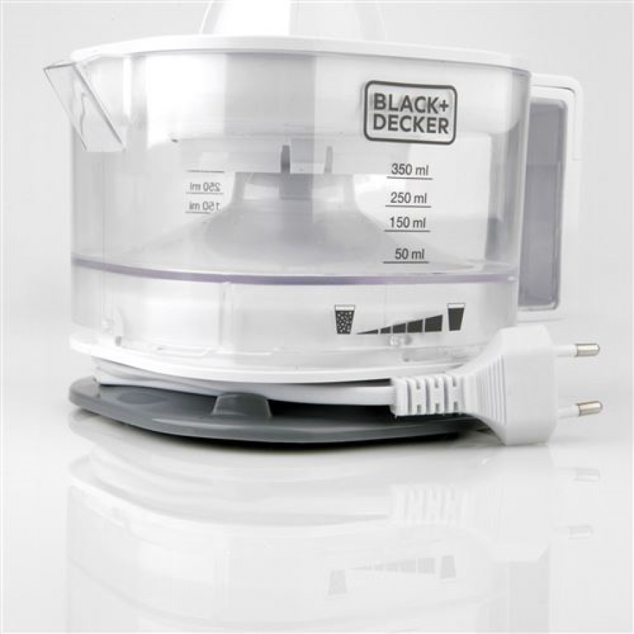 BLACK DECKER BXCJ25E n°2