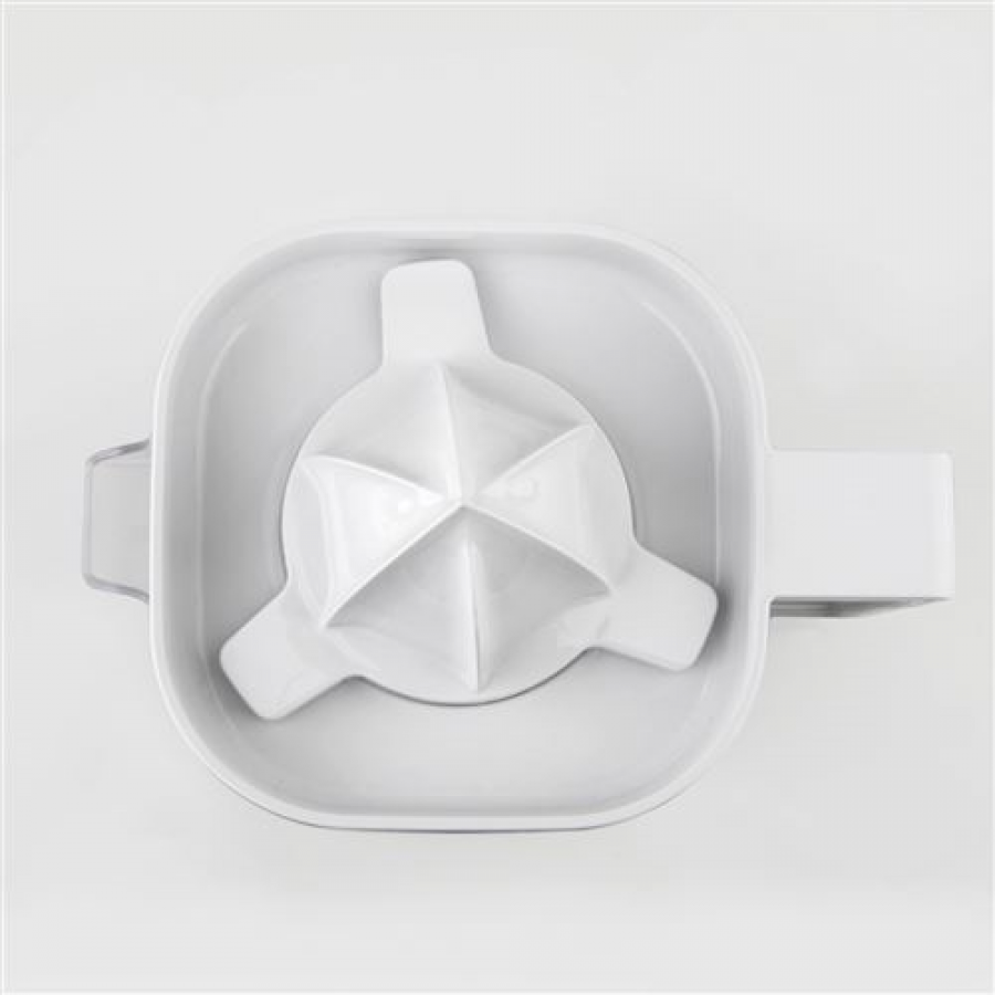 BLACK DECKER BXCJ25E n°3