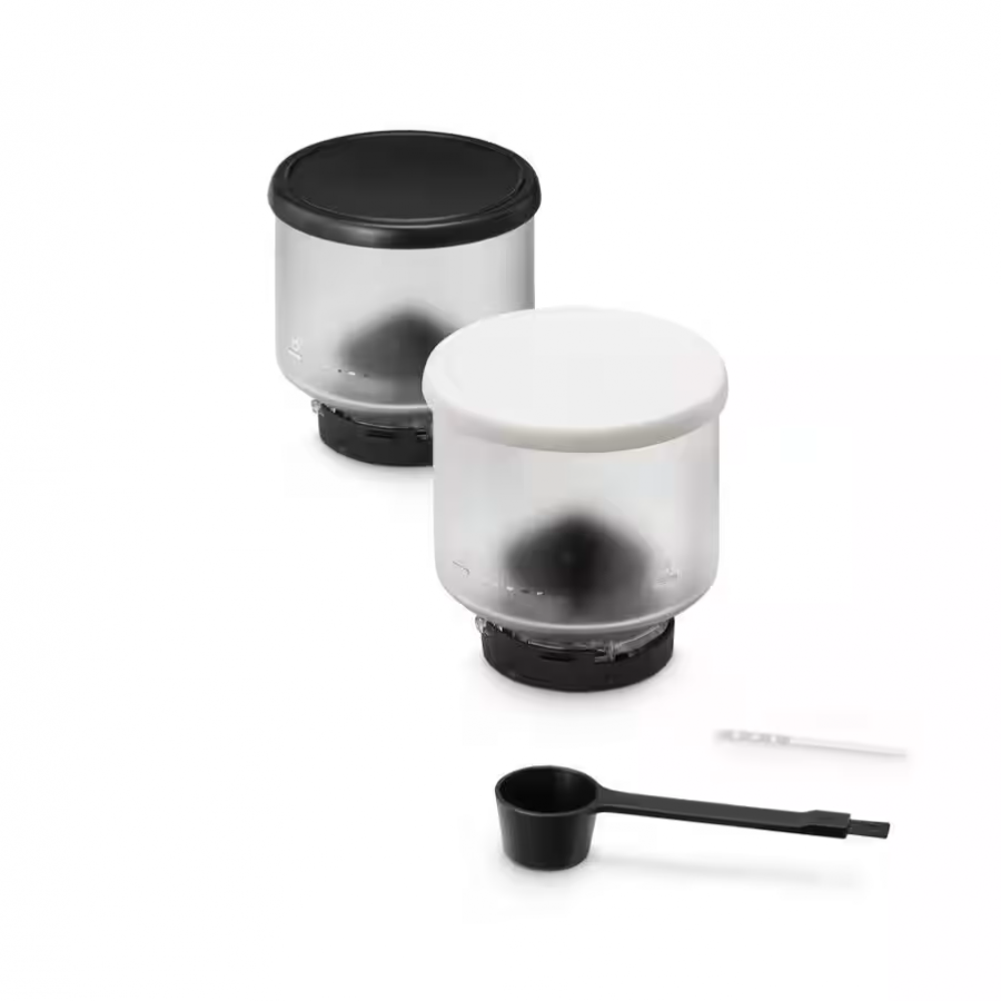 DELONGHI FEB4435W n°7