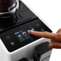 DELONGHI FEB4435W