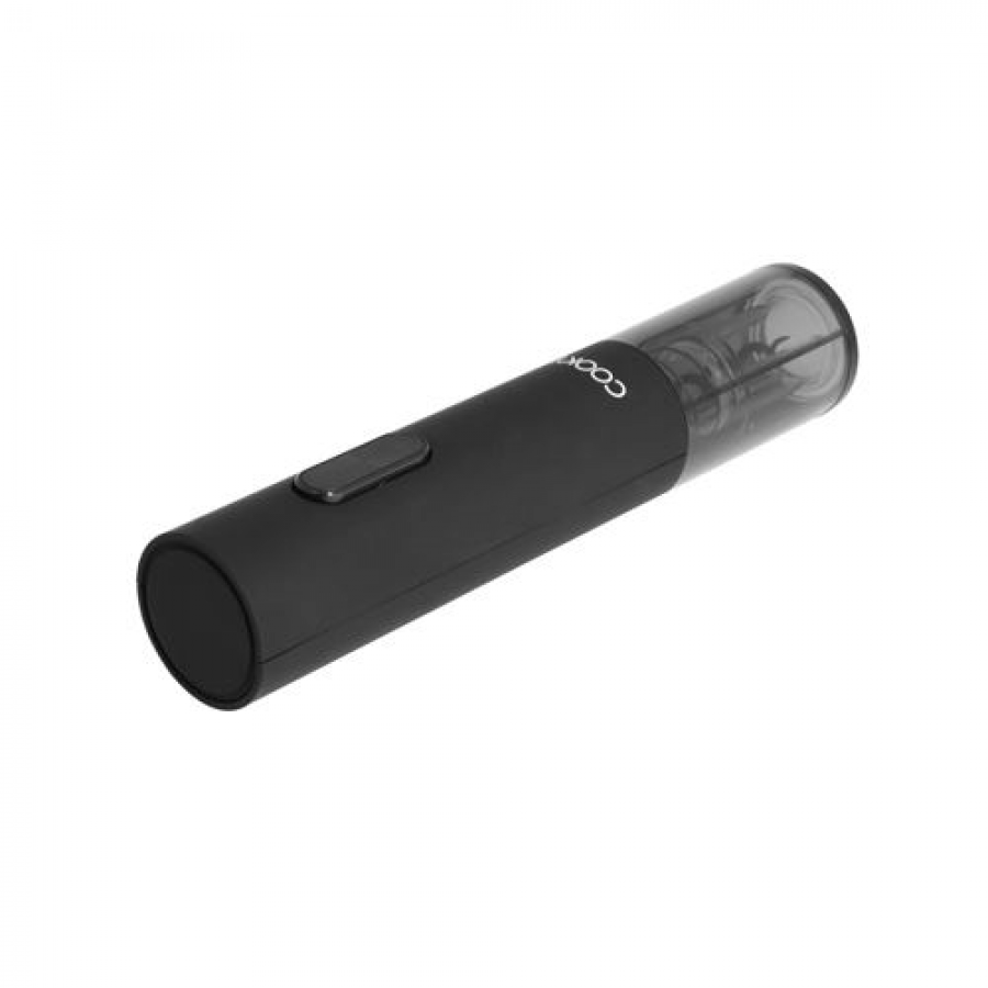 COOKY TIREBOUCHON ELECTRIQUE n°6