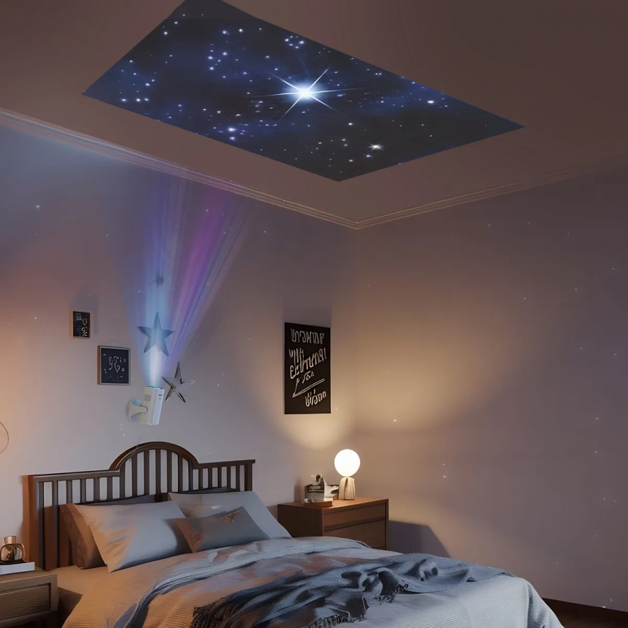 PHILIPS NEOPIX 250 n°12