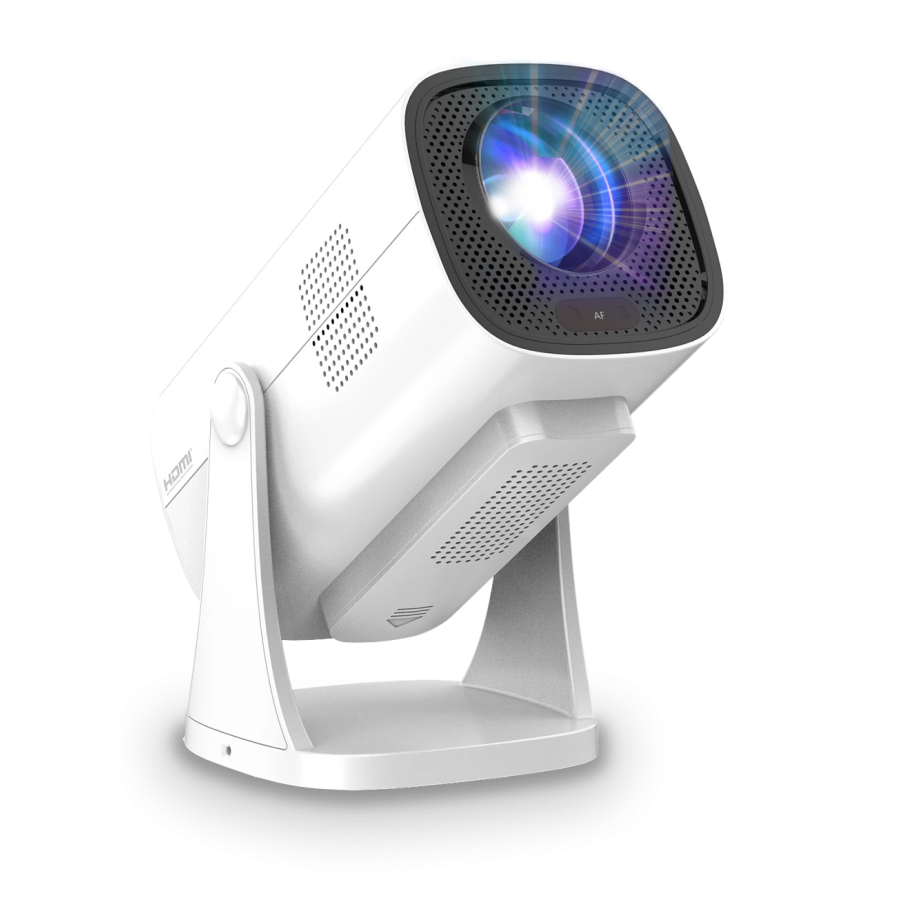 PHILIPS NEOPIX 250 n°1