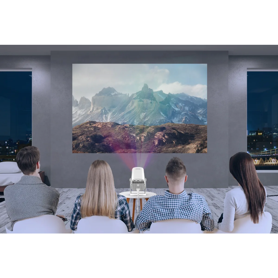 PHILIPS NEOPIX 250 n°13