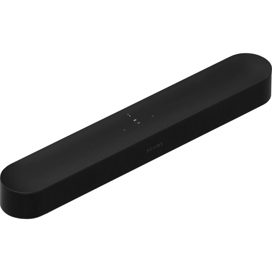 SONOS BEAM 2 NOIR n°6