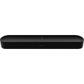 SONOS BEAM 2 NOIR