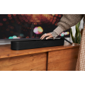 SONOS BEAM 2 NOIR