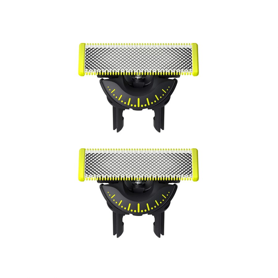 PHILIPS QP42050 n°1