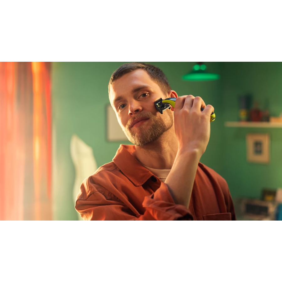 PHILIPS QP42050 n°4