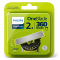 PHILIPS QP42050