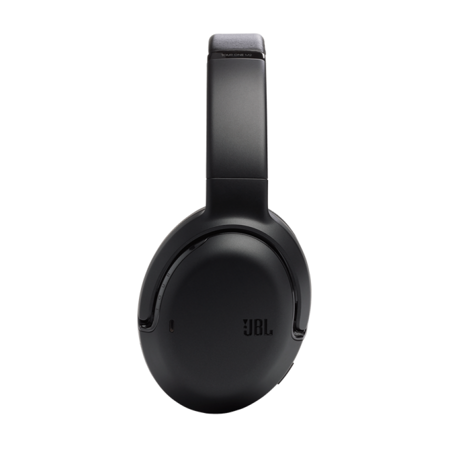 JBL TOUR ONE M2 NOIR n°8