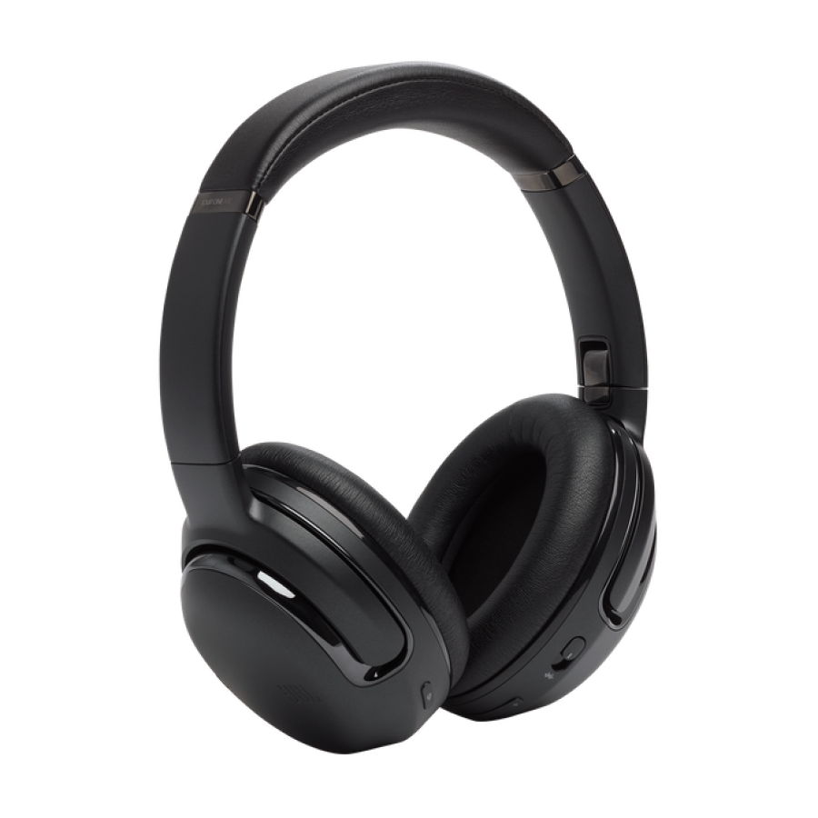 JBL TOUR ONE M2 NOIR n°3