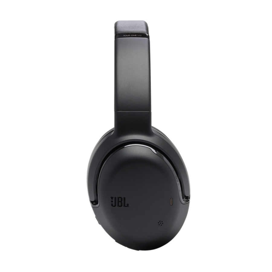 JBL TOUR ONE M2 NOIR n°7