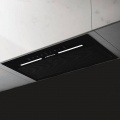 Airlux AHGG551BK 55 cm Noir