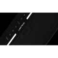 Airlux AHGG551BK 55 cm Noir