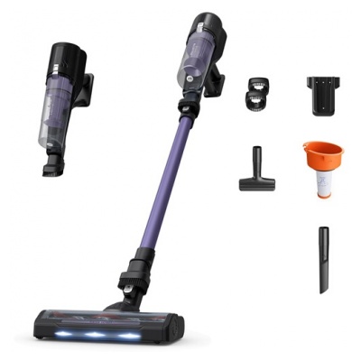 ROWENTA X-PERT 5.80 RH5A32E0