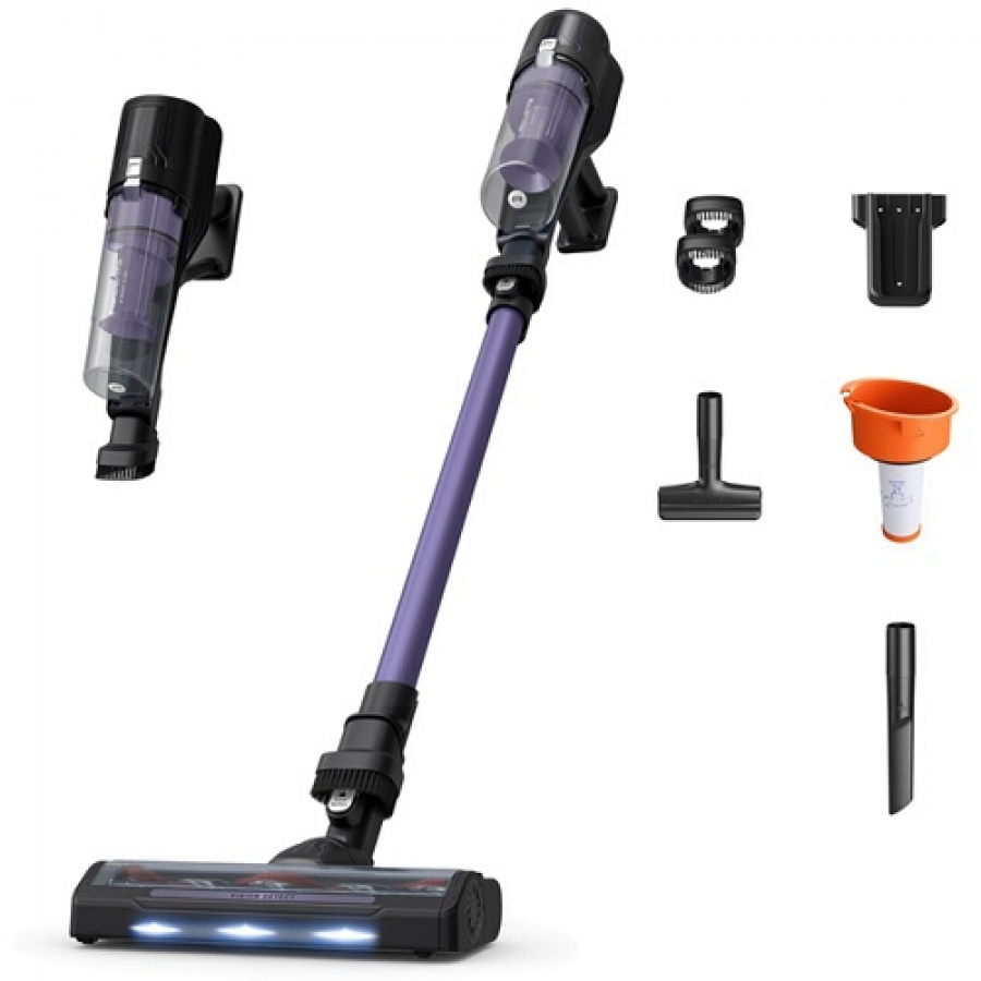 ROWENTA X-PERT 5.80 RH5A32E0 n°1