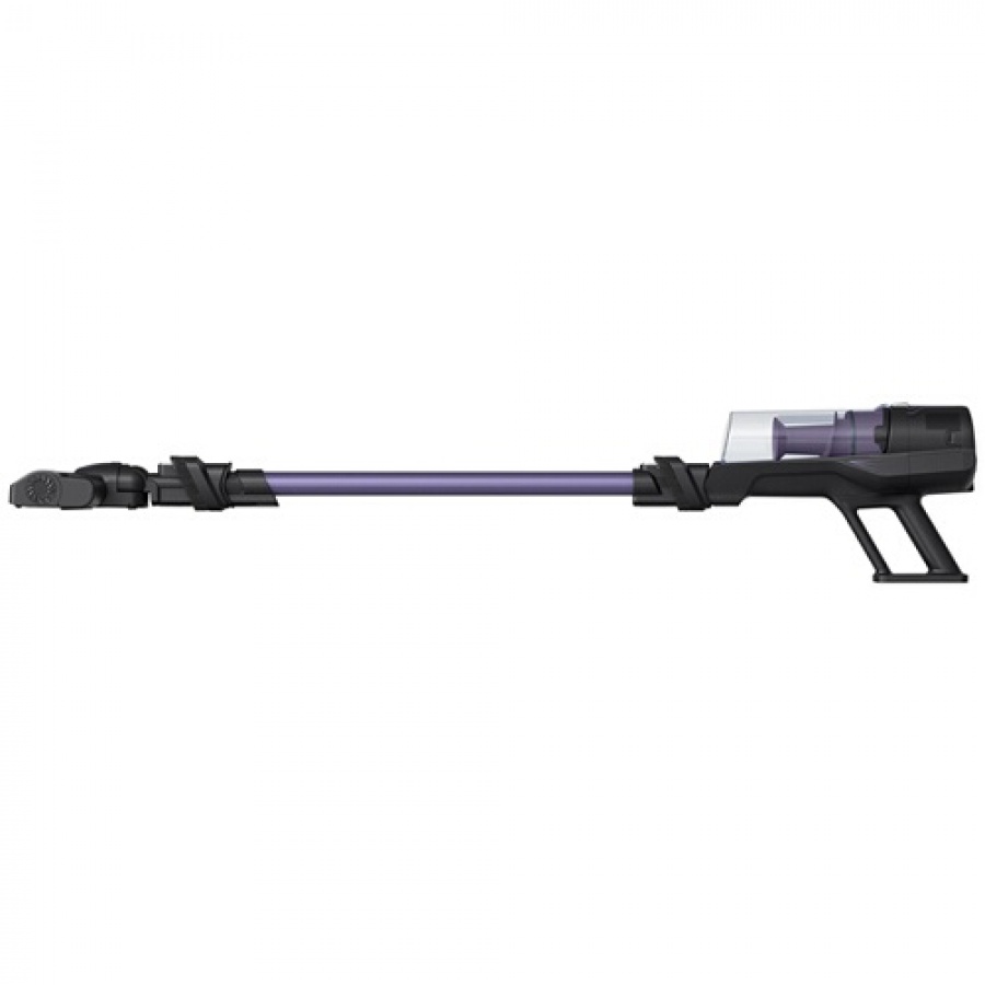 ROWENTA X-PERT 5.80 RH5A32E0 n°2