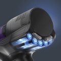 ROWENTA X-PERT 5.80 RH5A32E0
