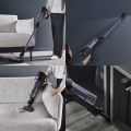 ROWENTA X-PERT 5.80 RH5A32E0